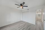 1575 Warm Springs Road - Photo 22
