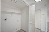 1575 Warm Springs Road - Photo 27