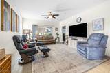 7905 Grey Teal Street - Photo 10