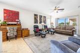 7905 Grey Teal Street - Photo 11