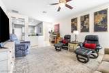 7905 Grey Teal Street - Photo 12