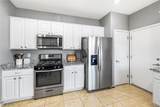 7905 Grey Teal Street - Photo 14