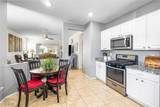 7905 Grey Teal Street - Photo 15