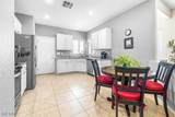 7905 Grey Teal Street - Photo 16