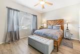 7905 Grey Teal Street - Photo 17