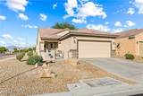 7905 Grey Teal Street - Photo 2