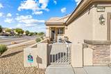 7905 Grey Teal Street - Photo 3