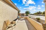 7905 Grey Teal Street - Photo 4