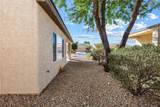 7905 Grey Teal Street - Photo 6