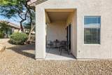 7905 Grey Teal Street - Photo 8