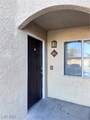 7885 Flamingo Road - Photo 2