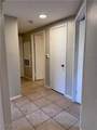 9000 Las Vegas Boulevard - Photo 15