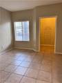 9000 Las Vegas Boulevard - Photo 23