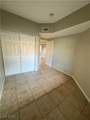 9000 Las Vegas Boulevard - Photo 26