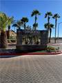 9000 Las Vegas Boulevard - Photo 28