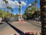 9000 Las Vegas Boulevard - Photo 36