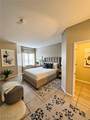 9000 Las Vegas Boulevard - Photo 4
