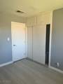 1643 E Street - Photo 22