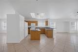 7133 Savory Street - Photo 10
