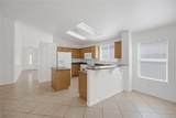 7133 Savory Street - Photo 11