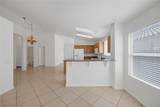 7133 Savory Street - Photo 12