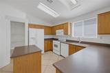 7133 Savory Street - Photo 13