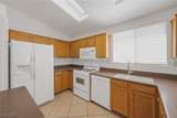 7133 Savory Street - Photo 14