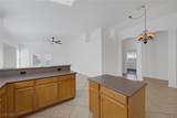 7133 Savory Street - Photo 15