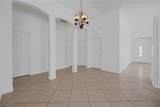 7133 Savory Street - Photo 16