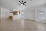 7133 Savory Street - Photo 18