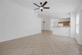 7133 Savory Street - Photo 19