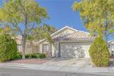 7133 Savory Street - Photo 2