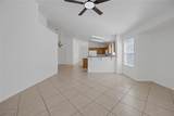 7133 Savory Street - Photo 20