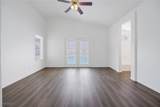 7133 Savory Street - Photo 21