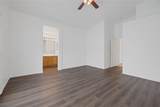 7133 Savory Street - Photo 22