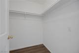 7133 Savory Street - Photo 23