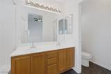 7133 Savory Street - Photo 24