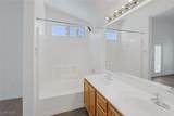 7133 Savory Street - Photo 25
