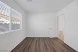 7133 Savory Street - Photo 27