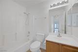 7133 Savory Street - Photo 28