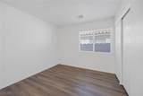 7133 Savory Street - Photo 29