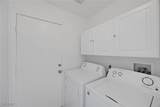 7133 Savory Street - Photo 31