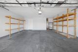 7133 Savory Street - Photo 32