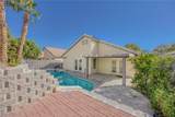 7133 Savory Street - Photo 33
