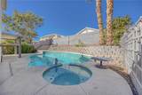 7133 Savory Street - Photo 34