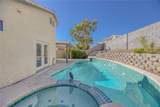 7133 Savory Street - Photo 35