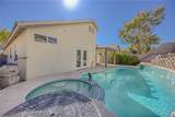 7133 Savory Street - Photo 36
