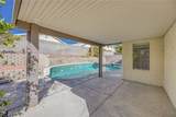 7133 Savory Street - Photo 37