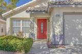 7133 Savory Street - Photo 4