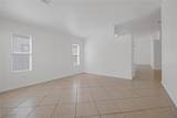 7133 Savory Street - Photo 5